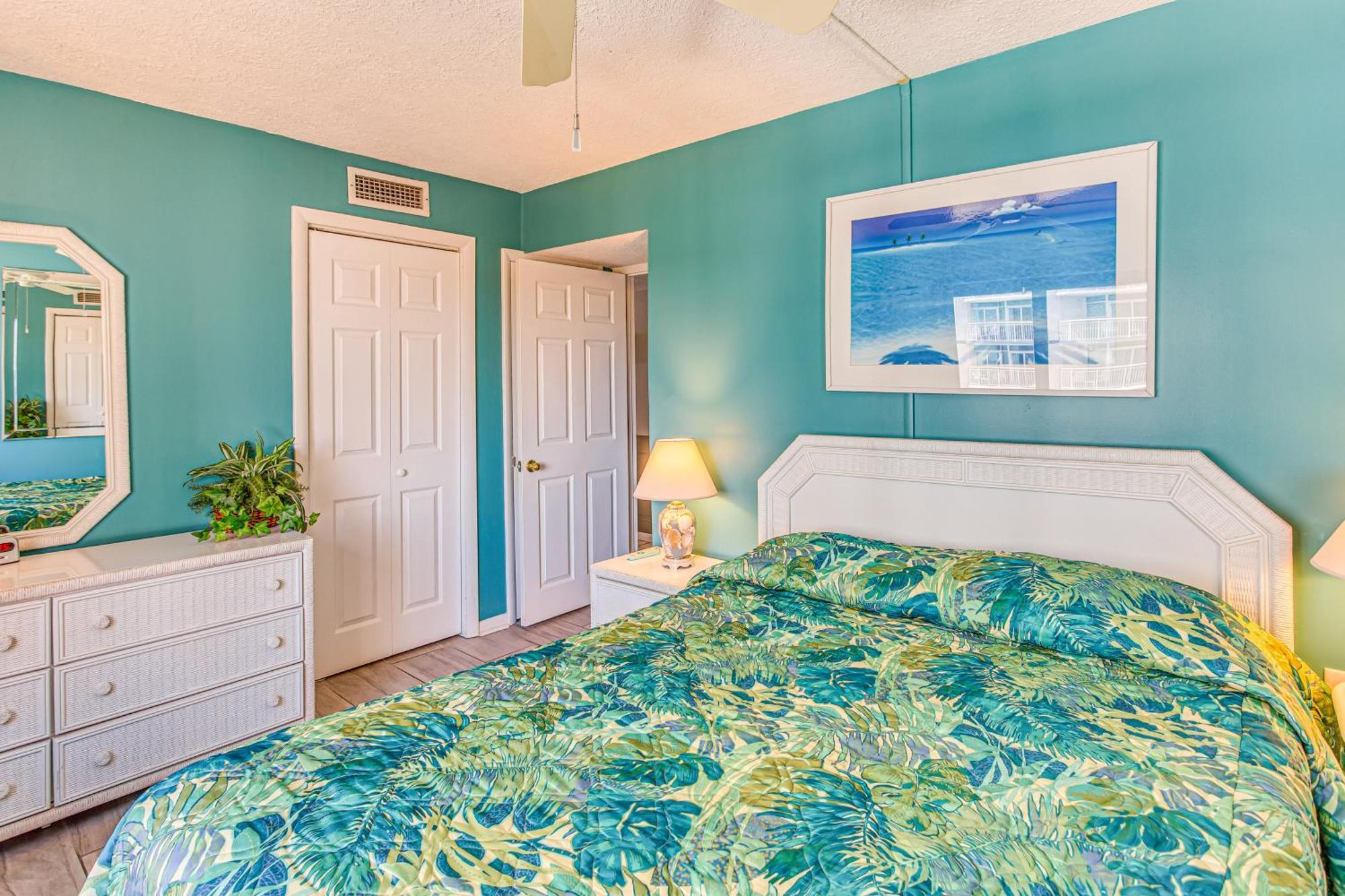 Myrtle Beach Oceanfront Condo With Covered Balcony! Exteriör bild