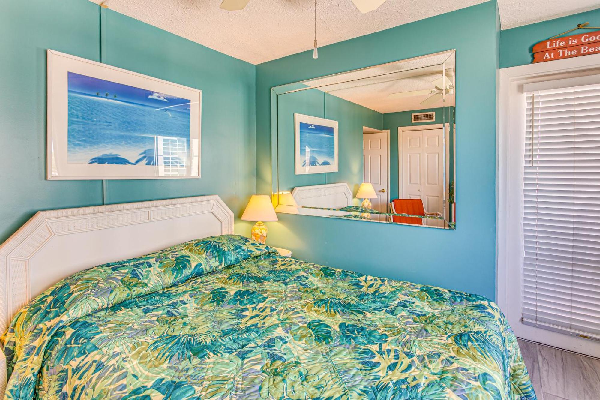 Myrtle Beach Oceanfront Condo With Covered Balcony! Exteriör bild
